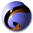 SnippetMind1